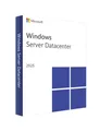 Microsoft Windows Server 2025 Datacenter (Vollversion)