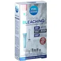 Perlweiss Dental Bleaching Bis Zu 8 Stufen Weißer