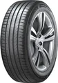 Hankook Sommerreifen motorcycle-tyres Ventus Prime 4 K135A ( 225/60 R17 99V 4PR SBL )