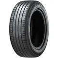 4x Sommerreifen HANKOOK VENTUS PRIME 4 (K135A) 225/60R17 99V BSW