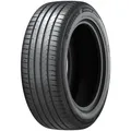 Sommerreifen - HANKOOK VENTUS PRIME 4 (K135A) 225/60R17 99V BSW