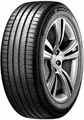 Reifen 225/60 r17 99V HANKOOK K135A VENTUS PRIME4 sommer neu