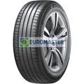 Sommerreifen HANKOOK 225/60 R 17 TL 99V VENTUS PRIME 4 K135A S2256017V