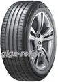 225/60 R17 99V 4PR SBL Hankook Ventus Prime 4 K135A Sommerreifen