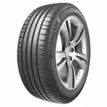 SOMMERREIFEN HANKOOK VENTUS PRIME 4 K135A 225 60 R 17 99 V
