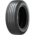HANKOOK Sommerreifen 225/60 R17 TL 99V VENTUS PRIME 4 K135A BSW