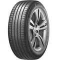 2x Hankook K135A Ventus Prime4 225 60 R17 99V Reifen Sommer
