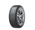 Sommerreifen Hankook 225/60 R17 99V K135A