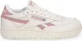 Reebok Schuhe Club C Double Revenge, GY4802