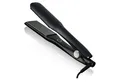 GHD Glätteisen Max Styler