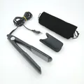 ghd Glätteisen Haarpflege Max Styler Dual Zone Technologie für glattes Haar