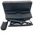 ghd max Styler breites Glätteisen Dual-Zone Technologie Straighteners mit Tasche