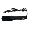 ghd Max Styler - professionelles Glätteisen - Wide Plate Styler 42 mm