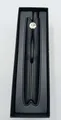GHD Original Professional Styler 4.2B Haarglätter