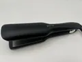 ghd max Glätteisen 42mm breite Platten gebraucht ohne OVP