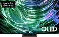 Samsung GQ-65S90D (163 cm (65 Zoll), schwarz/titan, (GQ65S90DATXZG)