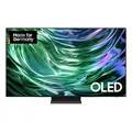 Samsung GQ65S90DATXZG 165.1cm / 65" 4K OLED Smart TV