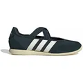 ADIDAS Damen Freizeitschuhe BARREDA MARY JANE