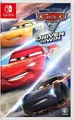 Cars 3: Driven To Win