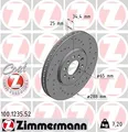 Otto Zimmermann GmbH - BS AUDI SPORT Z