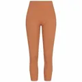 Gymshark x KK Twins Damen 3/4 Leggings B2A2P-OBDL-AQ2 134964138-134964059