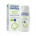 Instituto Español Gotitas De Oro Shampoo Anti läuse