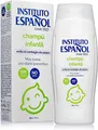 Instituto Español 8411047137017, 500 ml