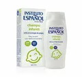 Instituto Espanol Haarshampoo Instituto Español Gotitas De Oro Shampoo Anti Läuse 500ml
