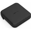 Omnicharge Protective Case (OA50A003)