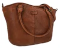 Gusti Leder Handtasche Gusti Leder Handtasche Dione (1-tlg)