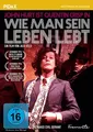 Wie man sein Leben lebt