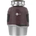 INSINKERATOR Küchenabfall-Entsorger Evolution Plus 1000 EC mit Luftschalter
