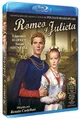 Romeo Y Julieta (Renato Castellani) (Blu-Ray) (Import) (Keine Deutsche Sprache) (2011) Laurence Harve