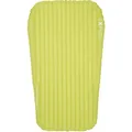 Exped Ultra 3R Duo Isomatte (Größe 183x104cm, gruen)