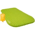 Exped Ultra 3R Duo M Isomatte 183x105x7 cm