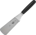 Victorinox Spachtel 12 cm