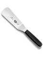 Victorinox Swiss Classic Spatula - 16 cm - Black