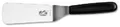 Victorinox Spachtel, abgekrĂ¶pft 12 cm