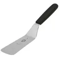 Spachtel 12 Cm - Victorinox