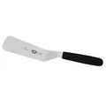 Victorinox Swiss Classic Torten-Spachtel, zum Backen, Küchenutensilien, Abgekröpft, Rostfreier Stahl, Swissmade