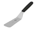 Victorinox SwissCard Spachtel 12 cm