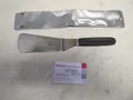 Victorinox Swiss Classic Palette 16 cm 5.2763.16 Neu New Schaufel