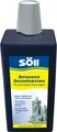 Söll Brunnendesinfektion 1 Liter für 2.000 Liter (14,95 EUR/l)
