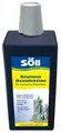 81448 BrunnenDesinfektion 1 l  Desinfektionmittel, Reinigungsmittel von Ziera...