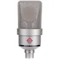 TLM 103 Studio Set