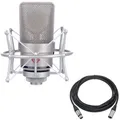 TLM 103 Studio Bundle