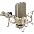 Neumann TLM 103 Studio Set - Vokalmikrofon