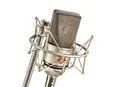 Neumann TLM 103 Studio Set