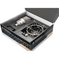 Neumann TLM 103 ni Studio-Set