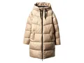 esmara® Damen Steppmantel (Beige, M(40/42)) - B-Ware neuwertig
